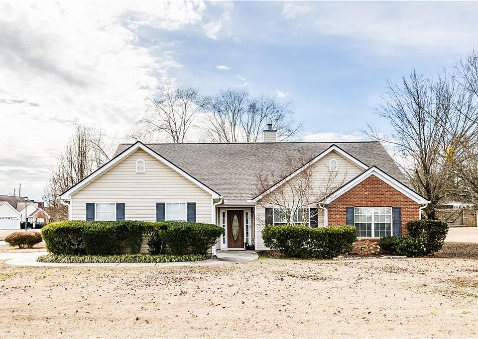 1st image of 4017 Rock Hollow Dr
