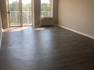 446 Passaic St APT 6G, Hackensack, NJ 07601