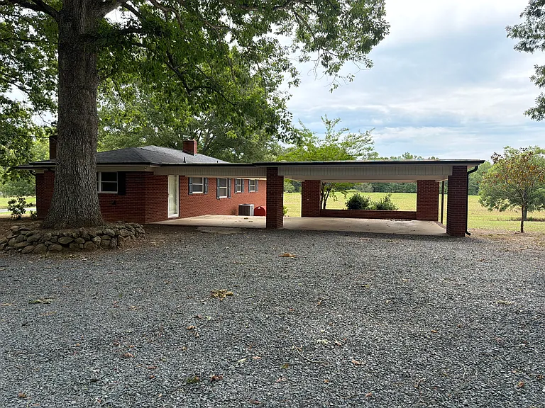 37004 Cooper Rd — Photo 8