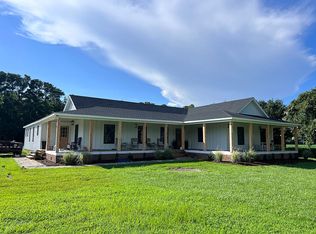 4761 Stone Rd, Virginia Beach, VA 23457