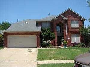 1st image of 2938 Sutton Dr