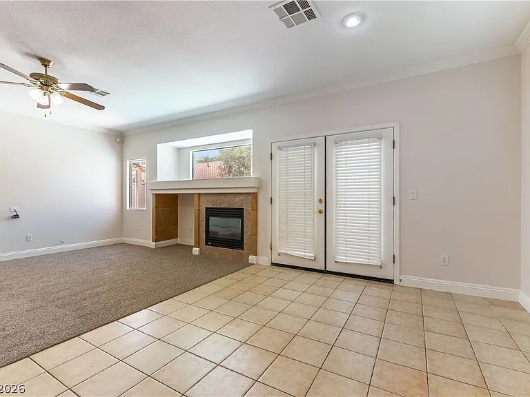 4432 Lobero Ave — Photo 5