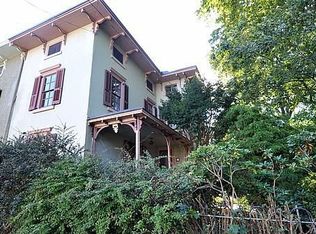 32 W Tulpehocken St, Philadelphia, PA 19144