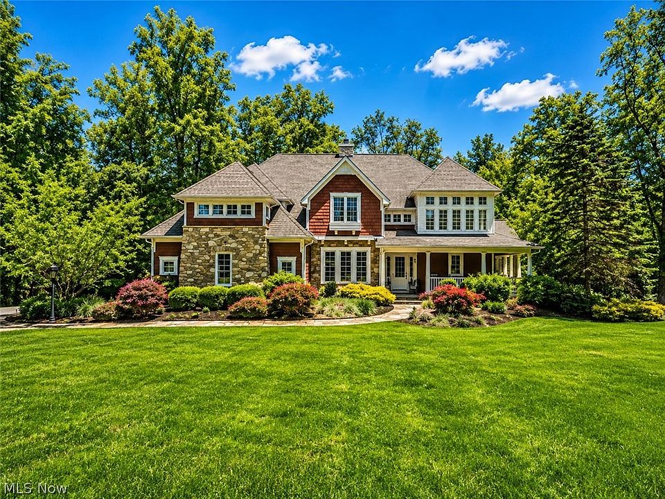 1st image of 7125 Bridlewood Dr
