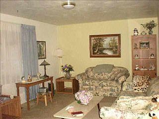 3rd image of 28972 Lantz Blvd