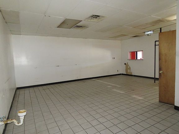 5th image of 1401 11th St