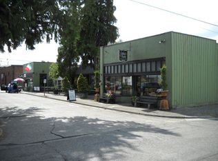 1020 Ryan Ave, Sumner, WA 98390