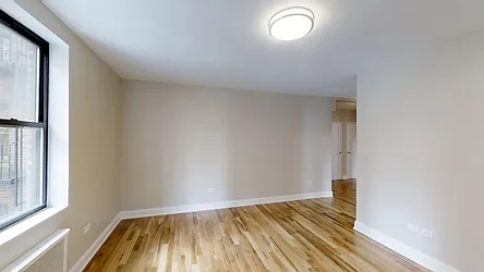 Sold by Keller Williams NYC