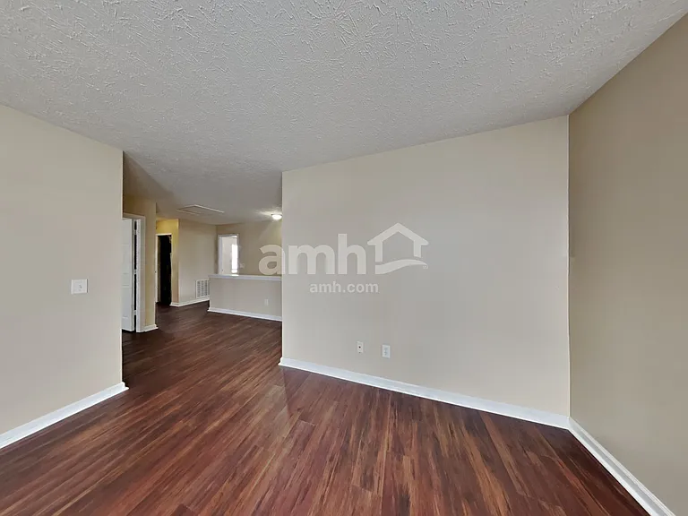18834 Planer Dr — Photo 10