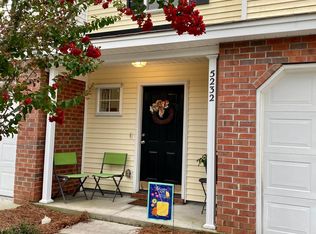 5232 Fernland Way, North Charleston, SC 29420