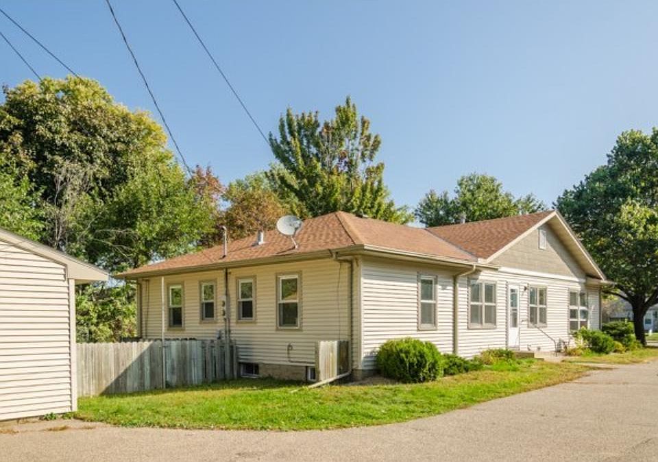 1st image of 6342 Nicollet Ave