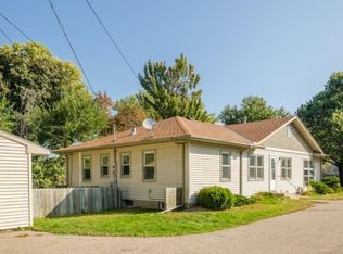 6342 Nicollet Ave, Minneapolis, MN 55423