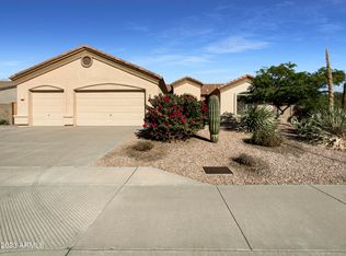 9564 E Grandview St, Mesa, AZ 85207