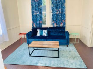 2229 Park St #9, Columbia, SC 29201