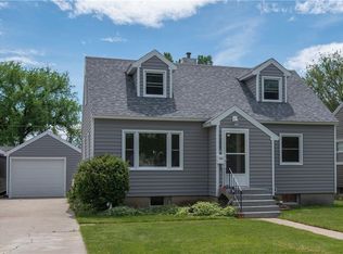 1338 Avenue E, Billings, MT 59102