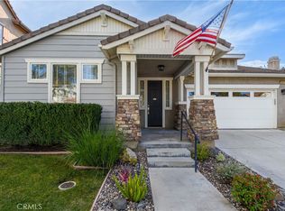 28841 Edenton Way, Temecula, CA 92591