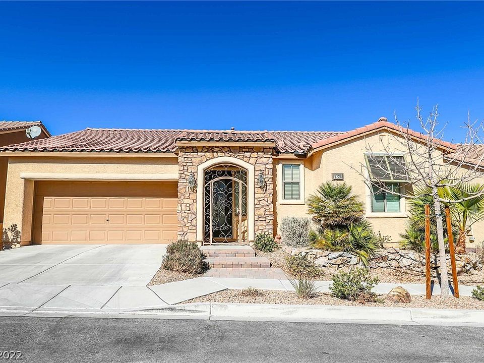 1st image of 9228 Thunder Falls Ct