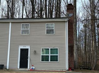 270 Albert Ct, Charlottesville, VA 22901