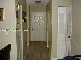124 S Laurel Dr #505 — Photo 12