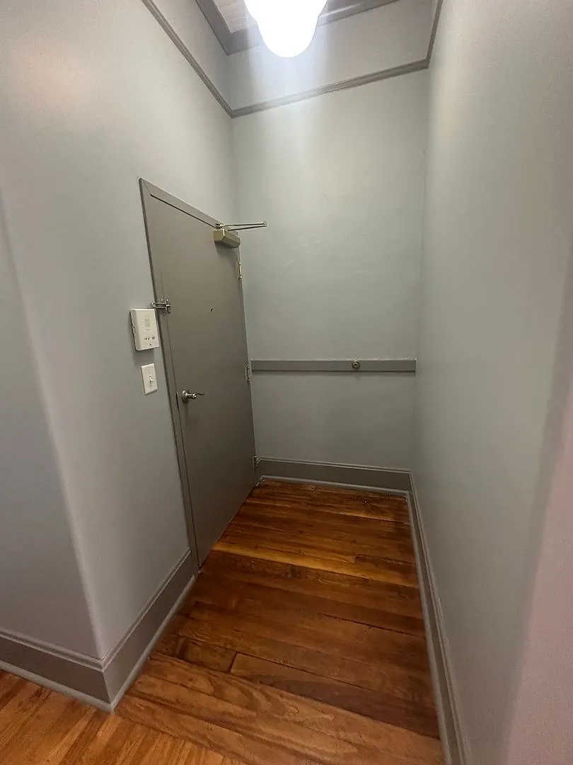 101 Main Street LLC — Photo 4