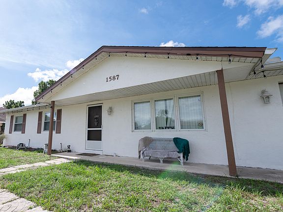 2nd image of 1587 Salazar St SE