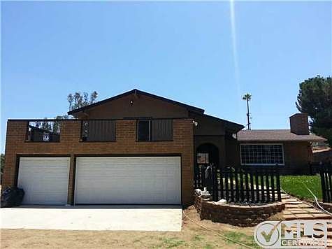 1st image of 400 S Citrus Ave