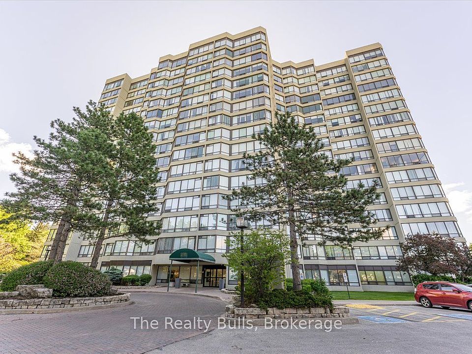 1st image of 26 Hanover Rd #701
