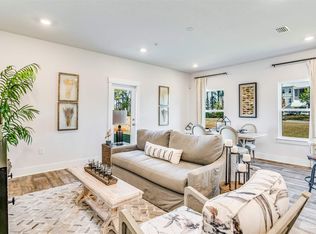 9424 Nature Creek Ln, Pensacola, FL 32526