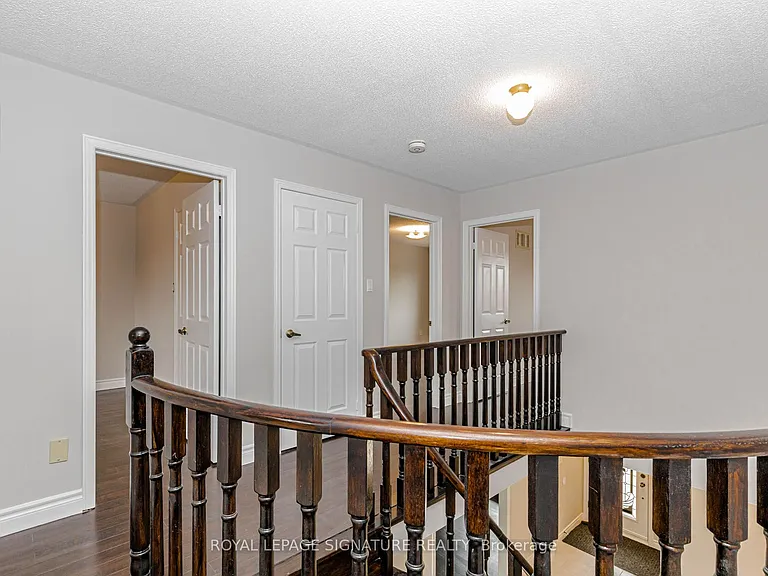 101 Hullrick Dr — Photo 42