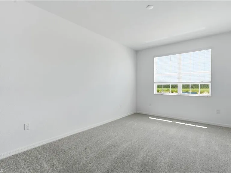 15918 Green Acres Ave #4521 — Photo 29