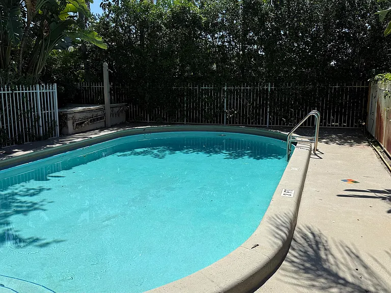 1423 Holly Heights Dr #13 — Photo 19