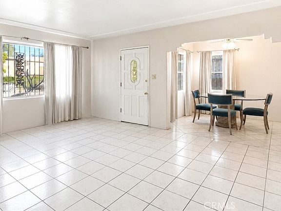 5th image of 10731 Wright Rd