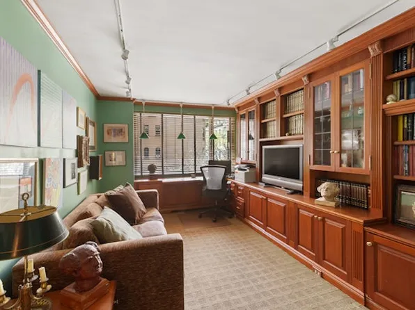 40 East 80th Street image 4 of 10