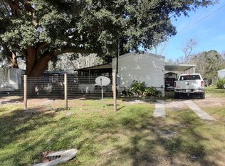 102 Basin Dr, Palatka, FL 32177