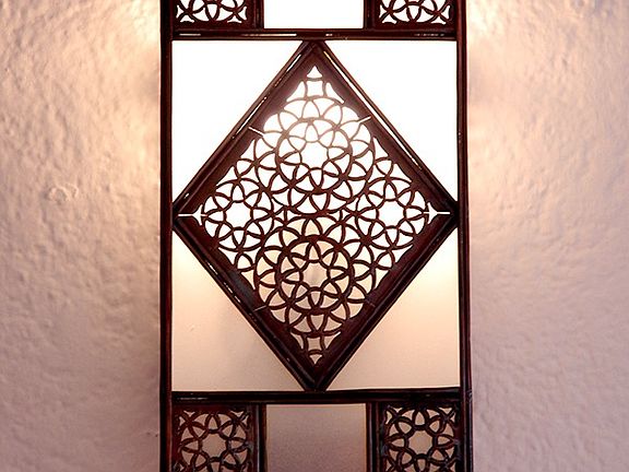 Sconce
