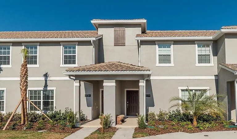 3079 Juliet Dr — Photo 1
