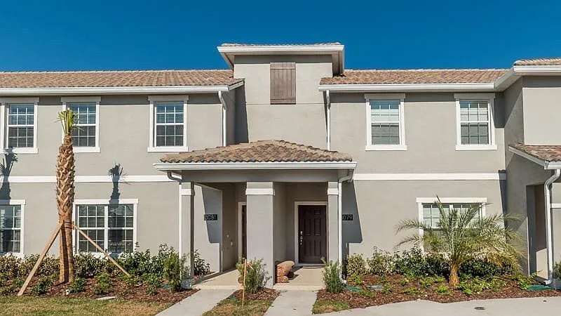 3079 Juliet Dr
