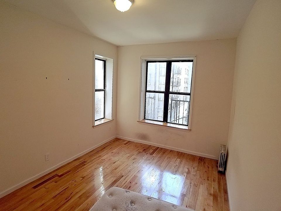 1st image of 49 Saint Nicholas Ter APT 42A