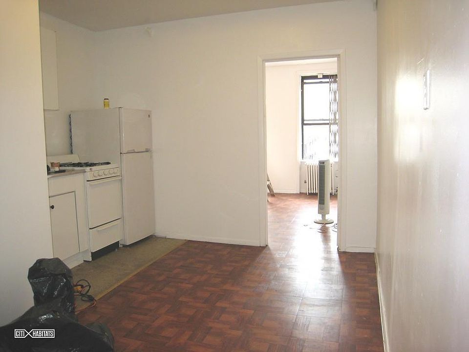 1st image of 643 10th Ave APT 5RS