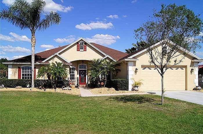 1st image of 10806 Dorman Meadow Ln