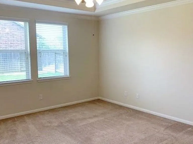 26931 Stonebury Heights Ln — Photo 10