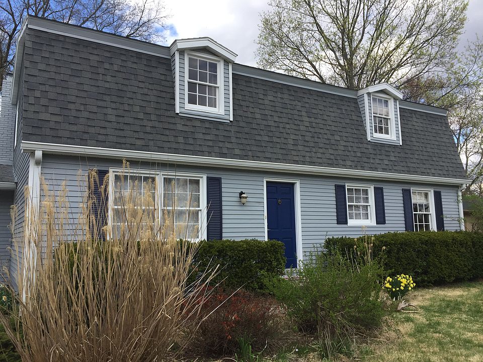 1st image of 4301 E Cambridge Dr