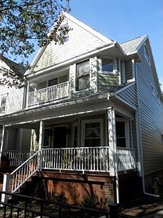 1st image of 1710 W Granville Ave