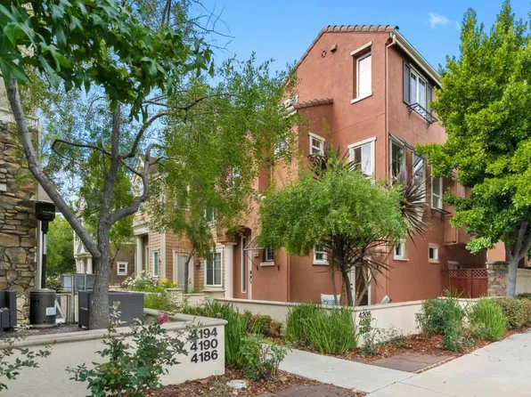 4198 Tobin Cir, Santa Clara, CA 95054
