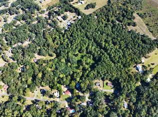 2901 Alyssa Pond Ct, Tallahassee, FL 32303
