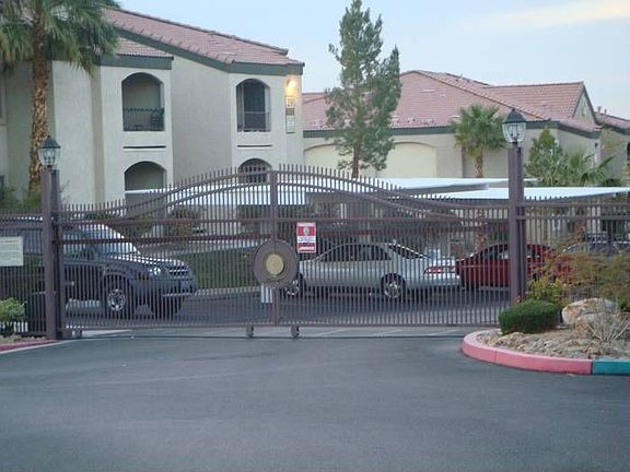 3rd image of 950 Seven Hills Dr APT 1314