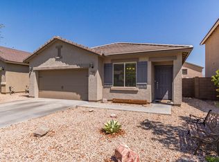 4514 W Crescent Rd, Queen Creek, AZ 85144