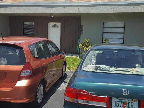 2nd image of 5691 Waltham Way