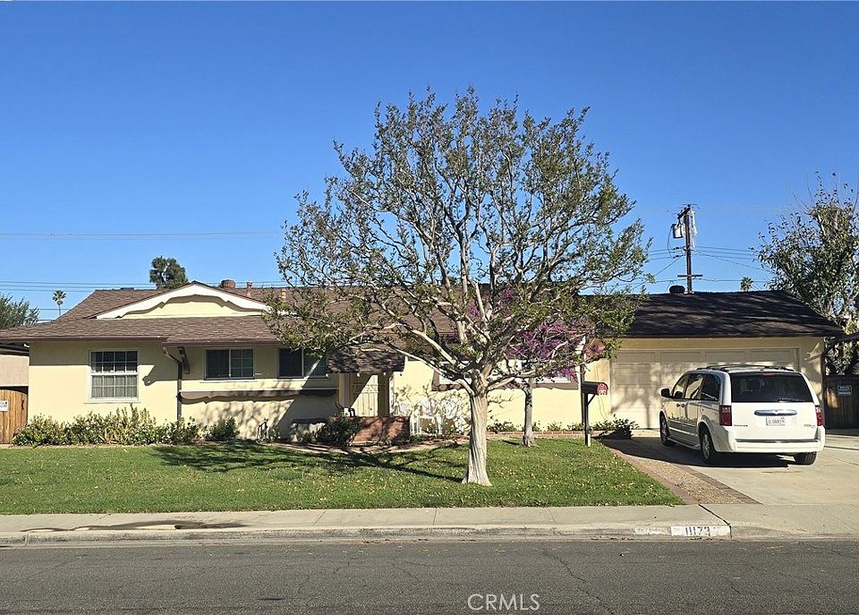 1st image of 11173 Montlake Dr