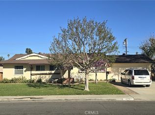 11173 Montlake Dr, Riverside, CA 92505
